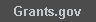 Grants.gov