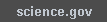 Science.gov